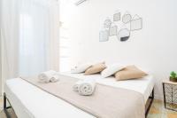 Home Sicily - B&B Pachino