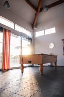 T3 dans résidence avec piscine - B&B