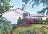 Gresham House - B&B