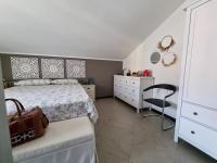 King Room with Spa Bath