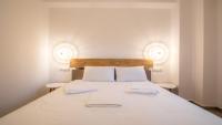 Appartamento con Vista Mare