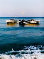 LARA 303 - B&B Larnaka