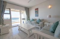 7 Bronze Beach Umhlanga Rocks - B&B Durban