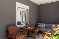 Apartmani Glavinić - B&B