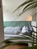 B&B Wunstorf - AhoiPause Steinhude - Bed and Breakfast Wunstorf