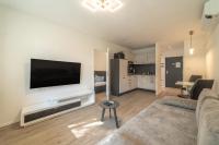 AR Rezidencia Fibichova - B&B Košice