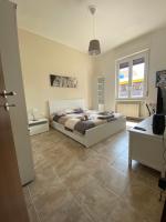 Alessandro's mansion - B&B Milan