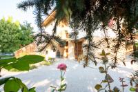 MYHOUSE APARTMENT - B&B