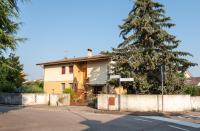 Myhouse Apartment - Ferienwohnung Cervignano del Friuli