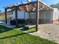 Quinta with orange and lemon trees - Chambres d’hôtes Silves