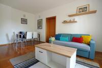 B&B Podgorica - Apartment GOLD - Bed and Breakfast Podgorica