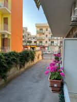 Pompei Art - B&B Scafati