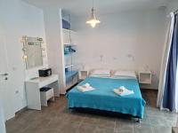 Apartamento Estándar