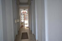 Vienna Holiday Apartments - B&B Vienna