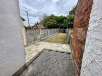 EasyRest House 3 Grantham - 5 Beds & Free Parking - Easy Location - Access to A1, Town Centre & Shops - Chambres d'hôtes Grantham