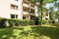 City-Luxus Apartment Rottweil - B&B