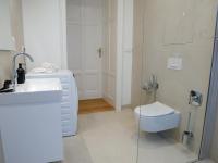 Two-Bedroom Apartment 35