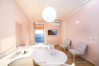 Sea-Cret, TerreMarine - B&B Manarola