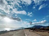 Ally's house - B&B Palermo