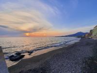 Deviveschi guest house - B&B Castellammare di Stabia
