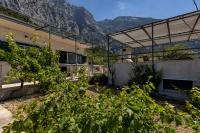 Cottage Baskovic in nature park - B&B