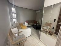 Serenity apartment - B&B Pýrgos