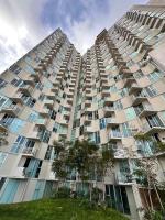 GINOs DUSHI SECRET FOR 8 PEOPLE - Bed and Breakfast San José