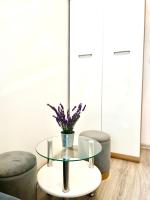 Kleine Tweepersoonskamer