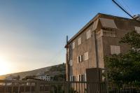Vacation Home Sarande - B&B Saranda