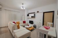 Vacation Home Sarande - B&B Saranda