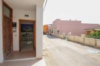 Casa Felice - B&B
