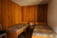 Familienzimmer mit Terrasse