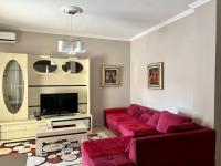 Apartment Tirana near The New Boulevard - Ferienwohnung Tirana