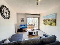 Le Panoramique - Sublime vue sur la Cité - B&B Carcassonne