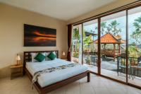 Umah Kita - B&B Seminyak