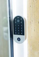 Love Travel Athens Apartments - Bed and Breakfast Athene