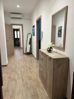 Appartement met 3 Slaapkamers