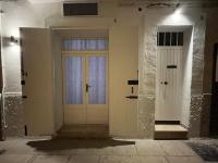 Blue Suite - B&B