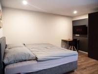 Pension HSL - Bed and Breakfast