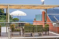 Futura Smart Flat - De Vivo Realty Sorrento - Chambres d’hôtes Sorrente