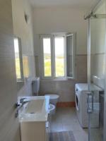 green holiday - B&B Castiglione della Pescaia