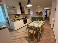 Casa Vacanze Nuanua - B&B