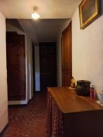 Haut Var chambre dans maison de caractère - Chambres d’hôtes