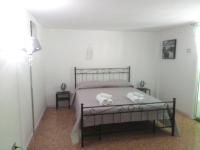 NEW ROSE HOUSE - Chambres d'hôtes Molfetta