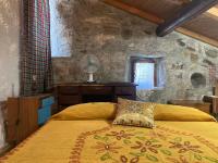 B&B Varano - LA VECCHIA STALLA - Bed and Breakfast Varano