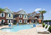 Luxury Resort w/ 4 Suites Plus Private Hot Tub - B&B