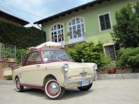 B&B La Bianchina - B&B