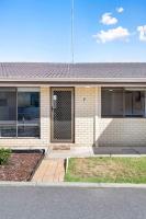 Coastal Elegance A Luxurious Dreamy Escape - Bed and Breakfast Perth