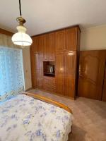 Grandma’s cozy apartment - Ferienwohnung Saranda