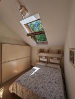 Apartment - Split Level
